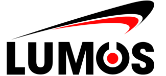 Blog Phạm Khánh Linh